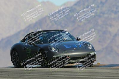 media/Apr-06-2025-PCA San Diego (Sun) [[425fed1609]]/1-Green Group/Session 3 (Turn 9)/